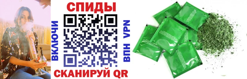 блэк спрут ССЫЛКА  Тверь  Бутират BDO 33% 