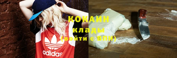 мяу мяу кристалл Алексин
