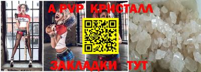 ГАЛЛЮЦИНОГЕННЫЕ ГРИБЫ Севастополь