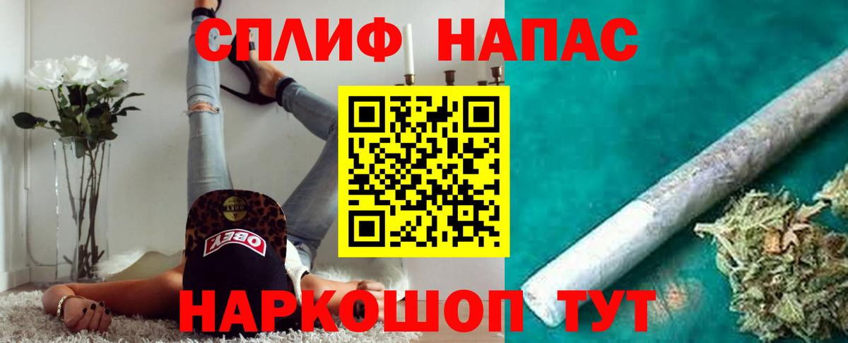 Тверь  Канабис Amnesia  Вход с VPN  Канабис White Widow  Каннабис конопля 